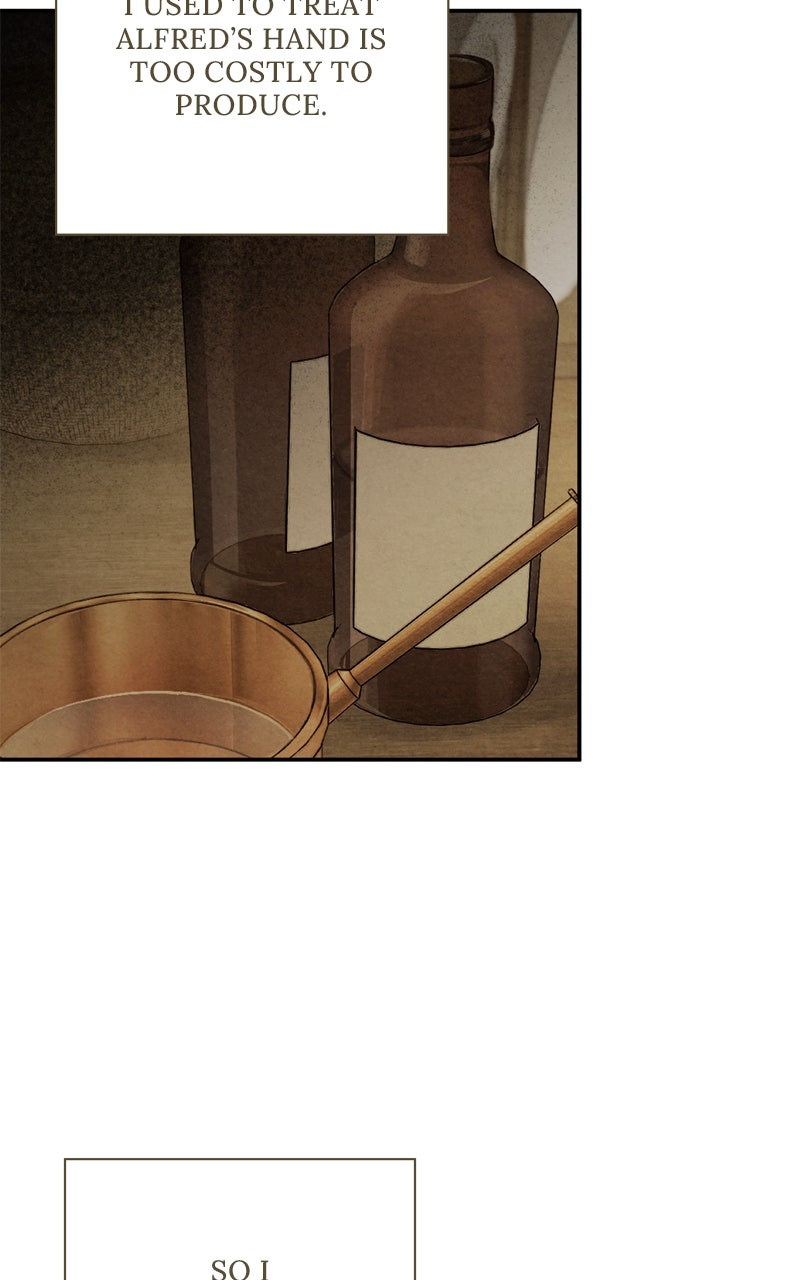 Read Dr. Kim of London EN Manga Online