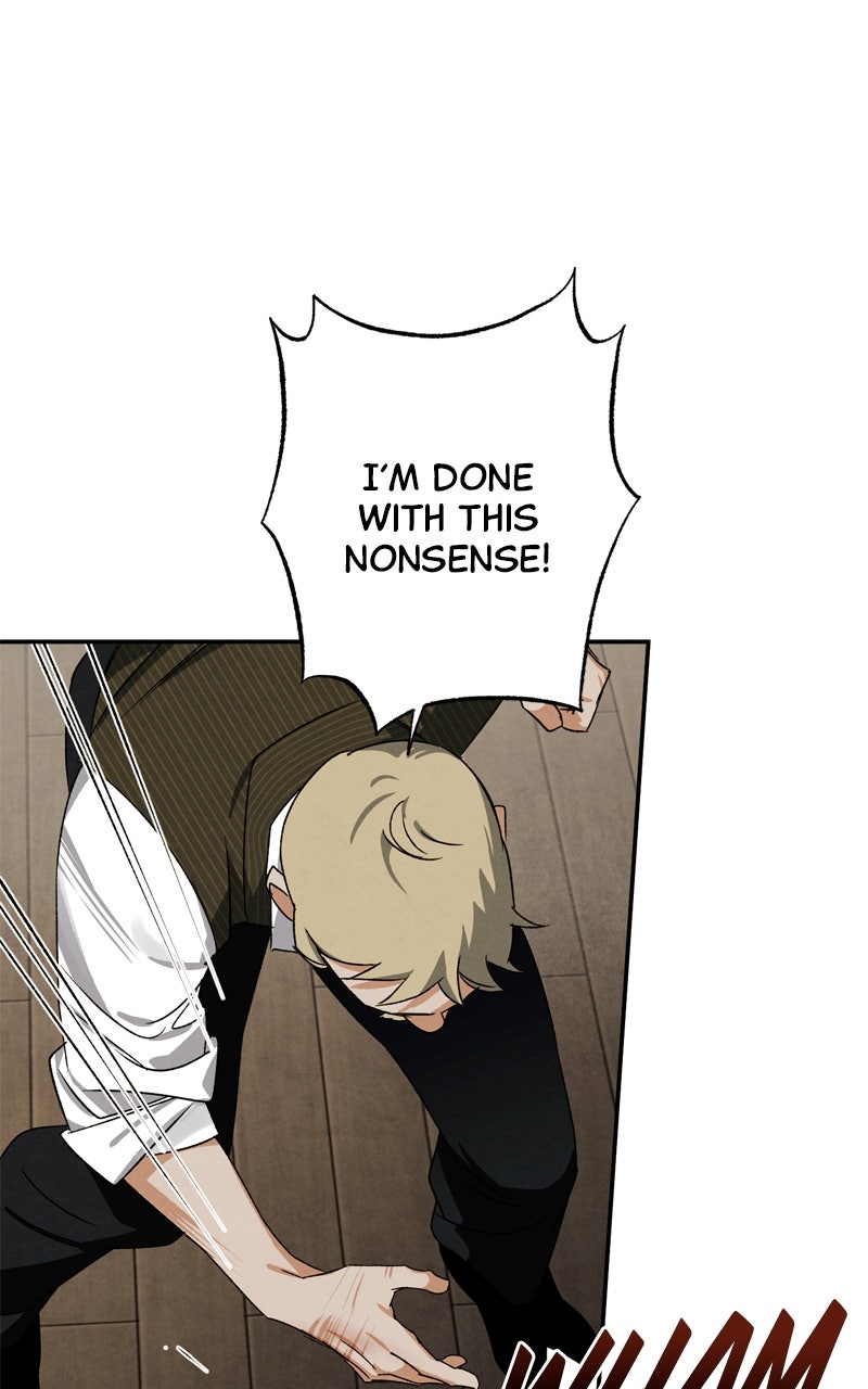 Read Dr. Kim of London EN Manga Online