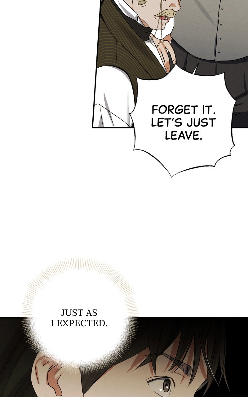 Read Dr. Kim of London EN Manga Online