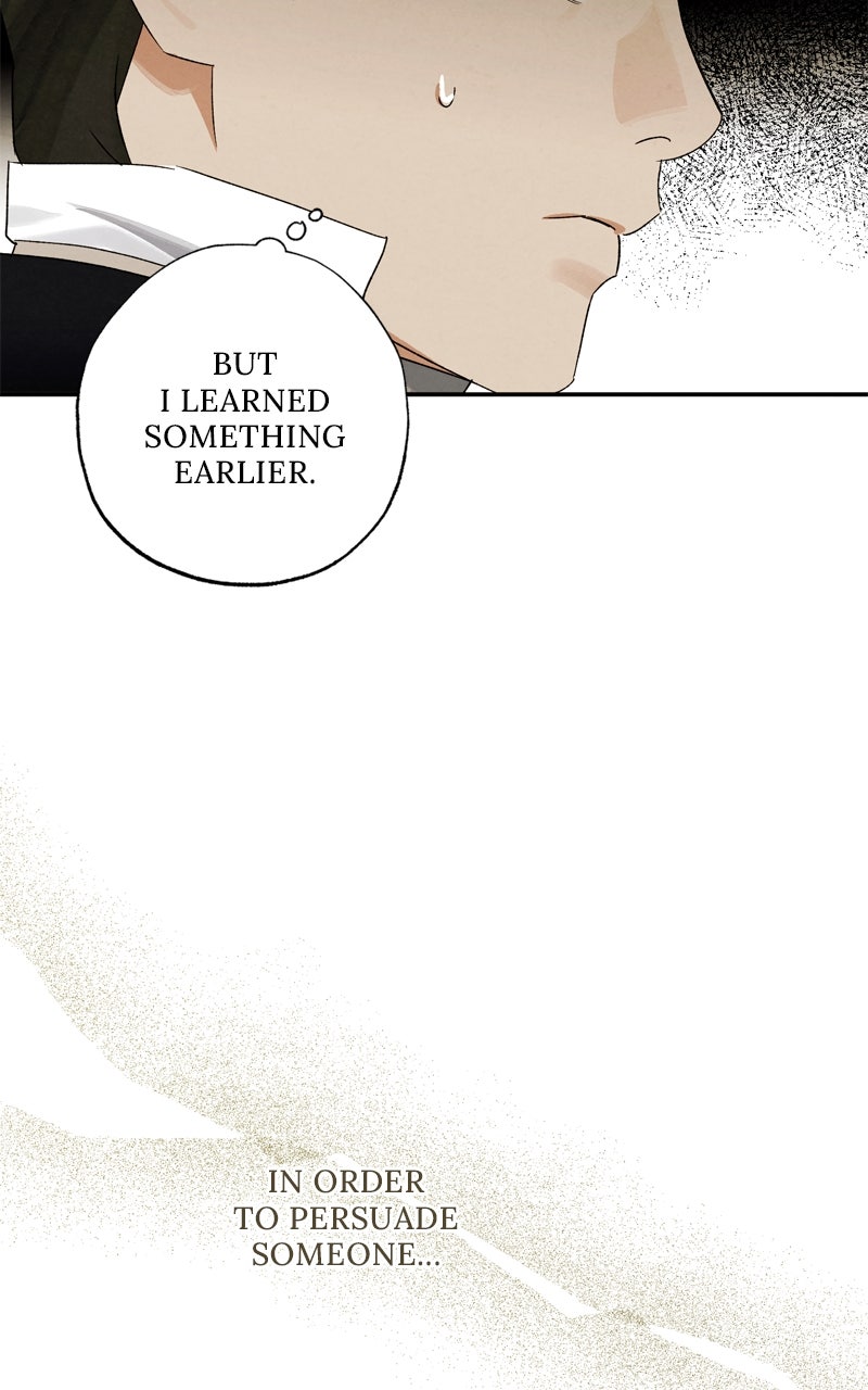 Read Dr. Kim of London EN Manga Online