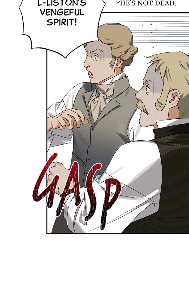 Read Dr. Kim of London EN Manga Online