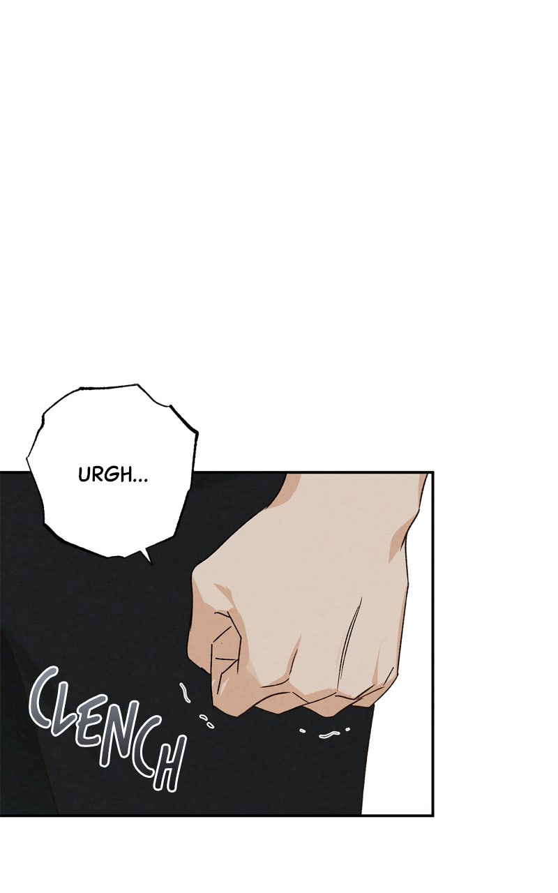 Read Dr. Kim of London EN Manga Online