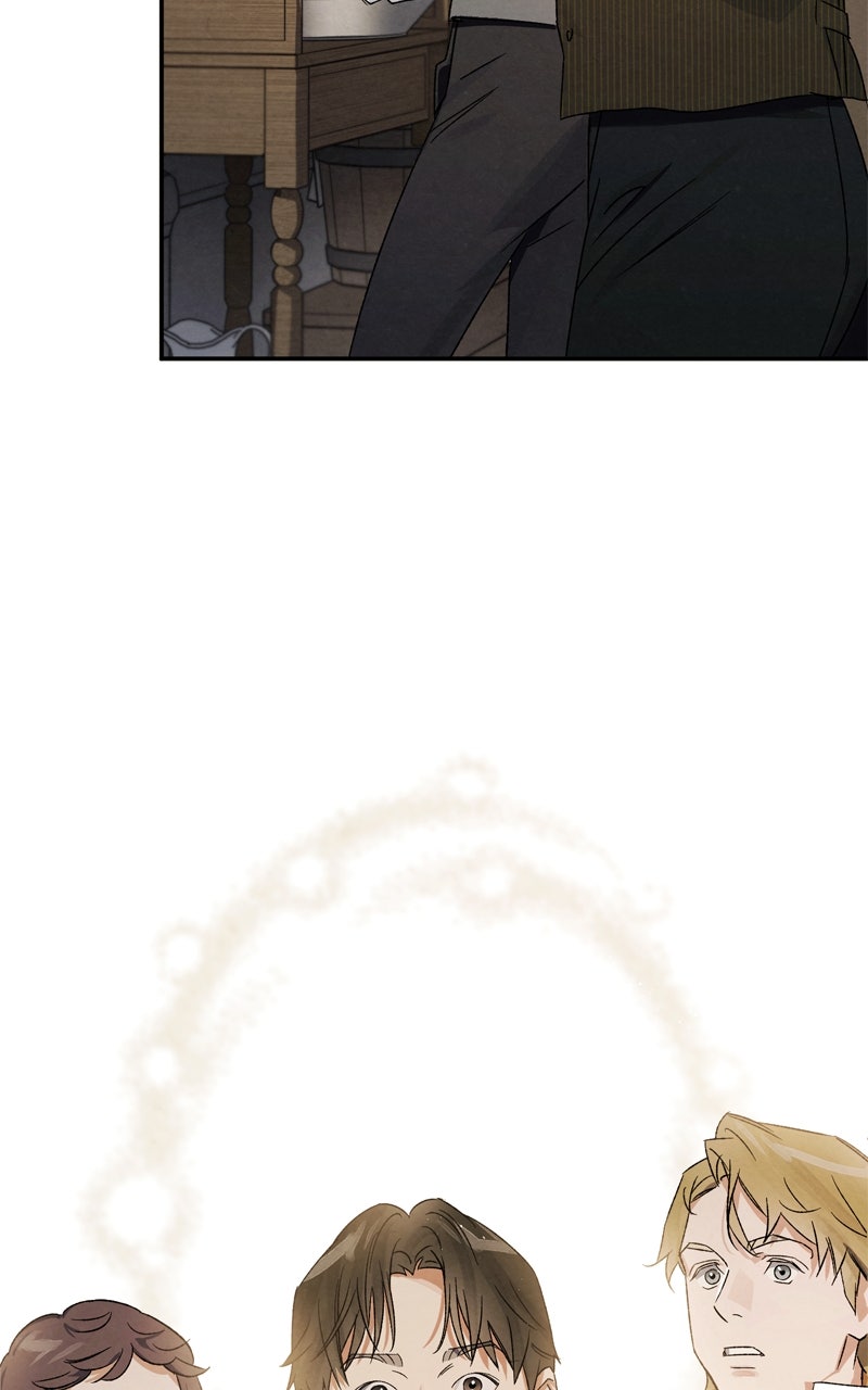 Read Dr. Kim of London EN Manga Online