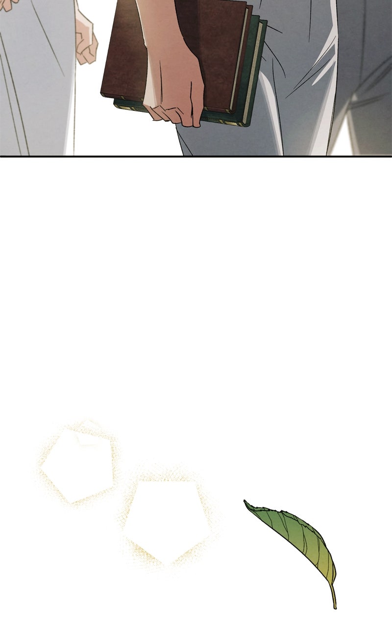 Read Dr. Kim of London EN Manga Online