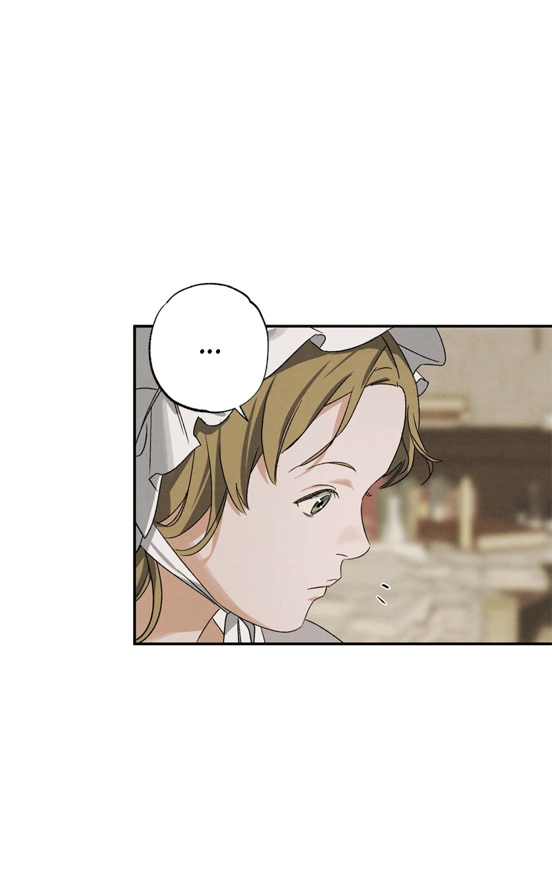 Read Dr. Kim of London EN Manga Online