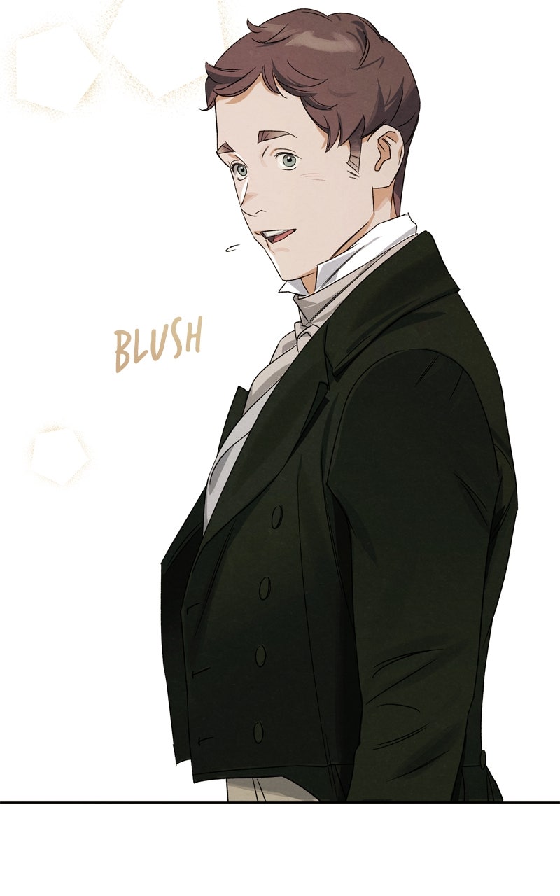 Read Dr. Kim of London EN Manga Online