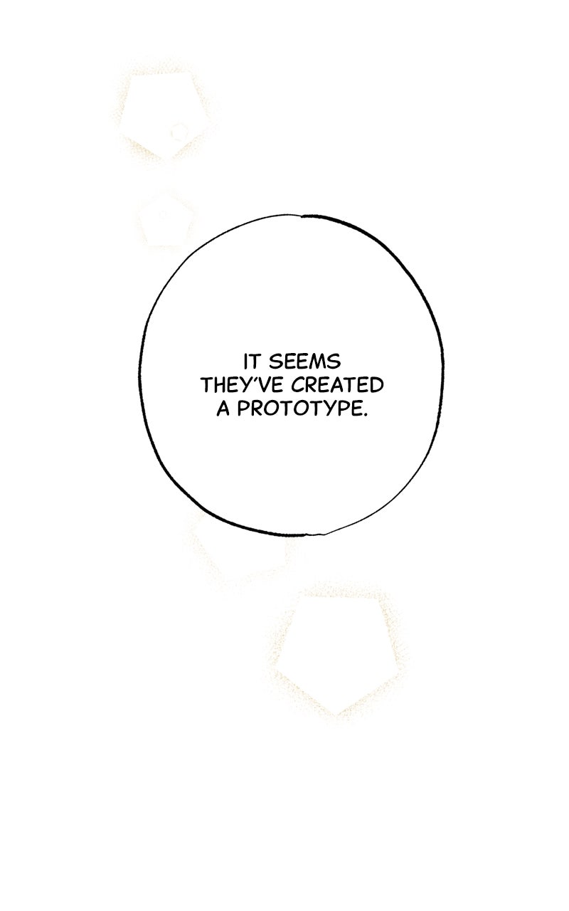 Read Dr. Kim of London EN Manga Online