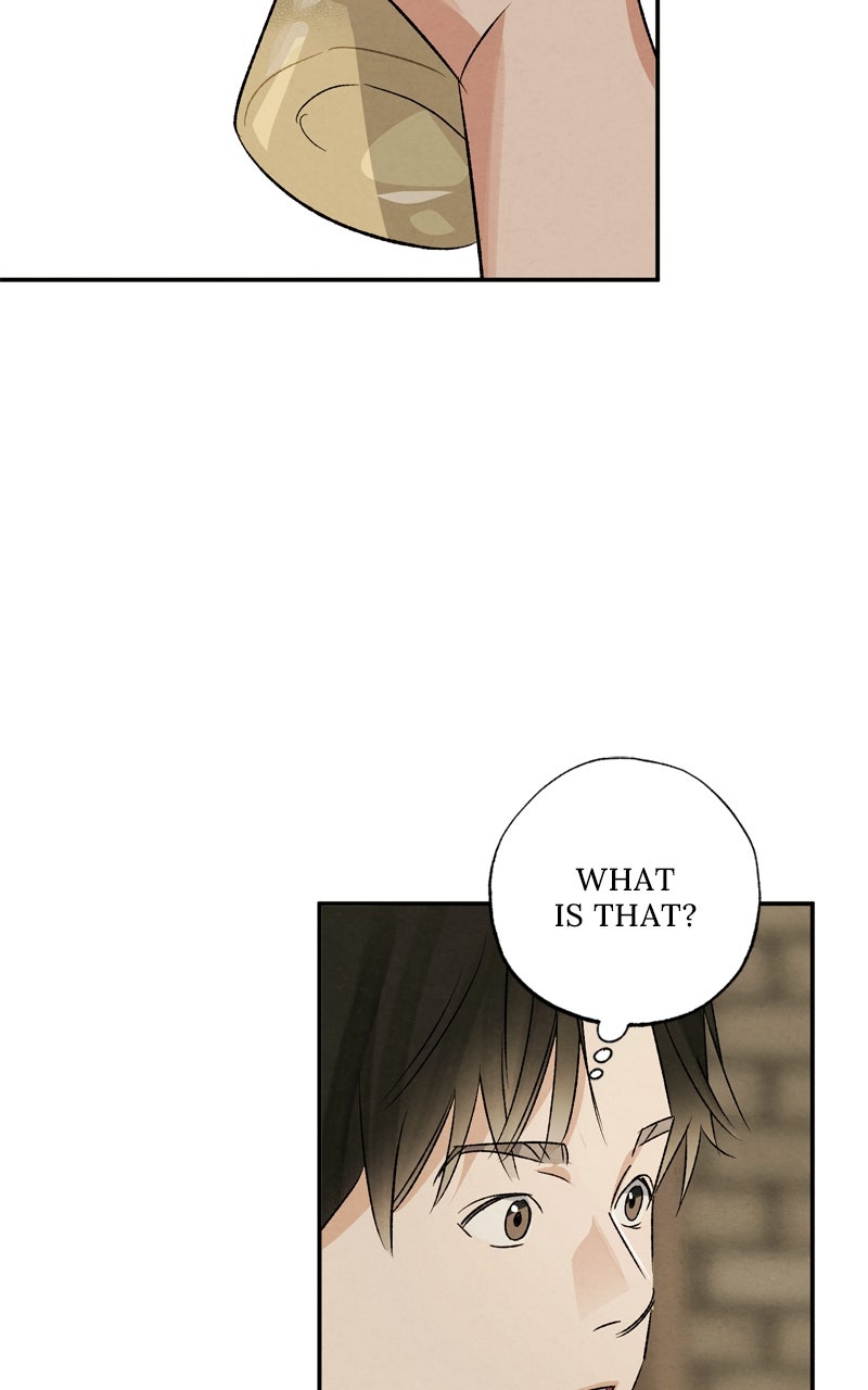 Read Dr. Kim of London EN Manga Online