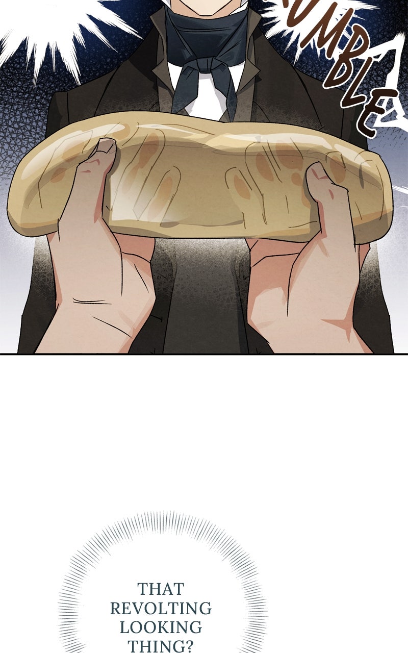 Read Dr. Kim of London EN Manga Online