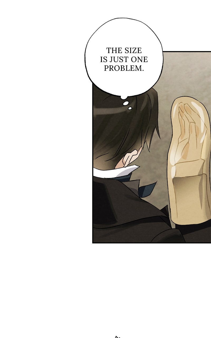 Read Dr. Kim of London EN Manga Online