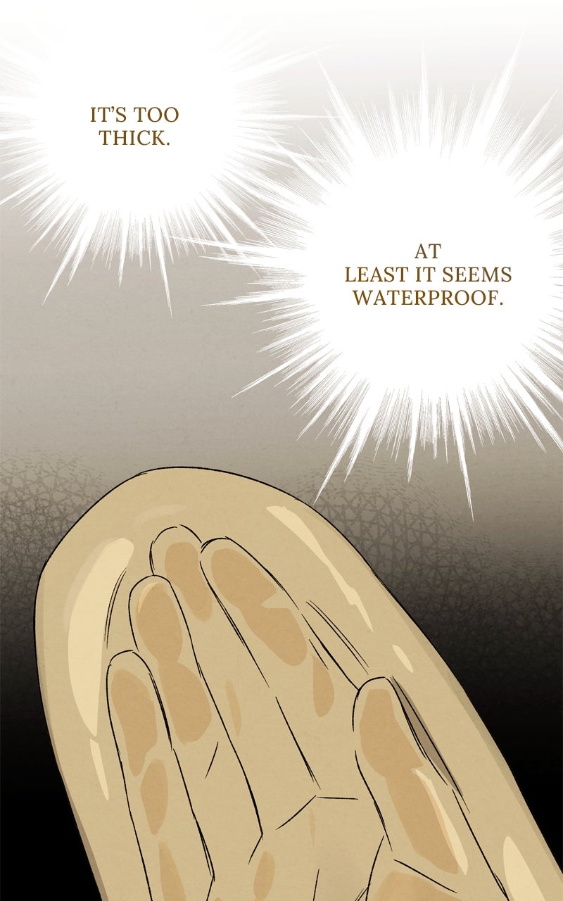 Read Dr. Kim of London EN Manga Online