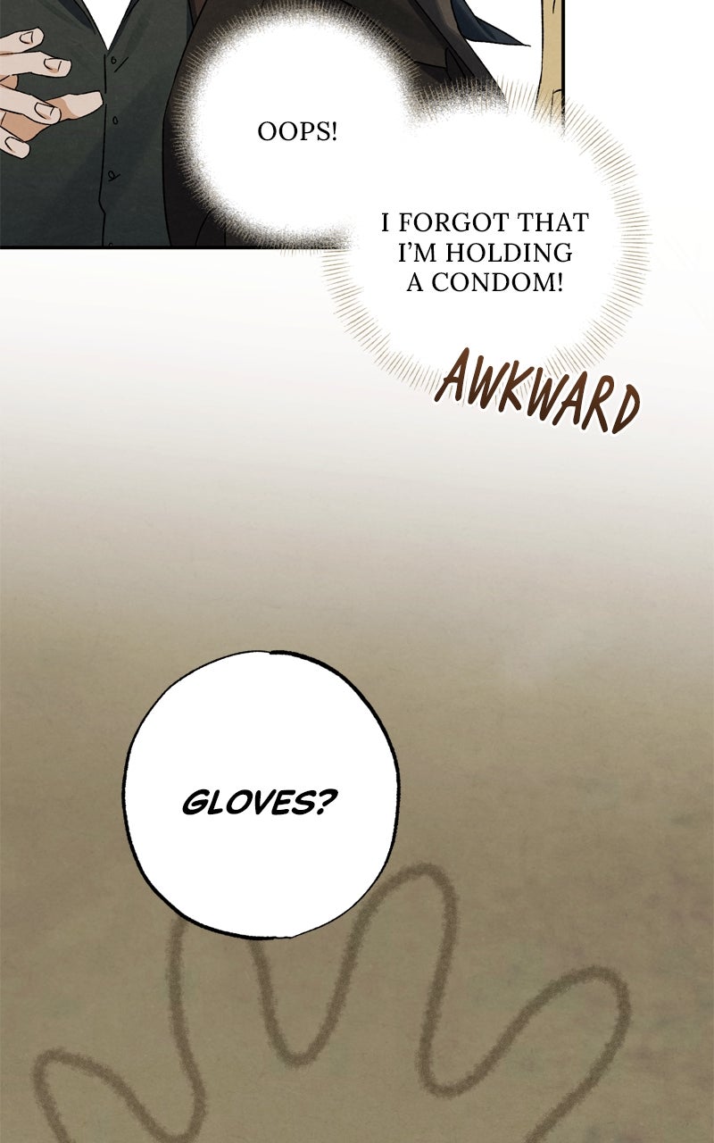 Read Dr. Kim of London EN Manga Online