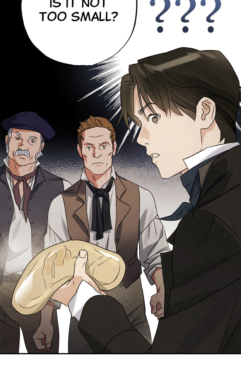 Read Dr. Kim of London EN Manga Online