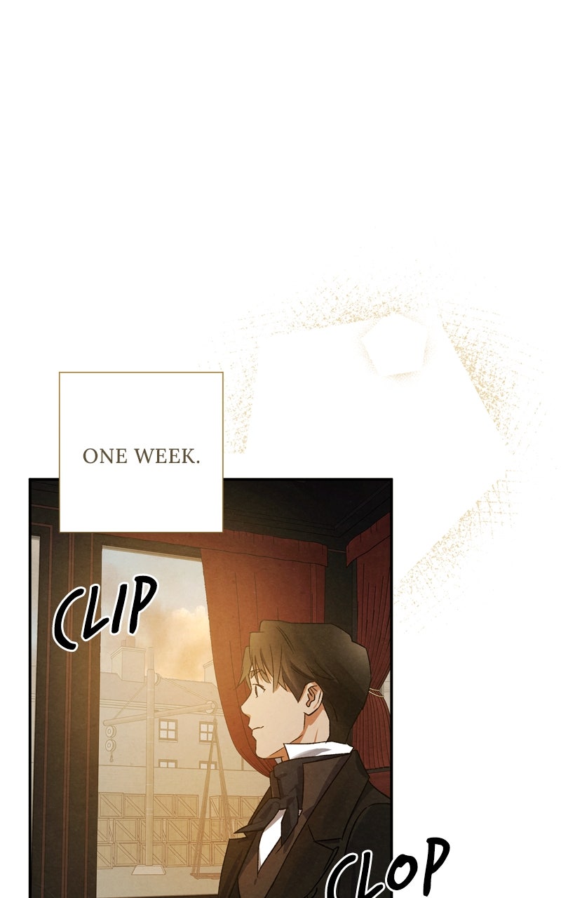 Read Dr. Kim of London EN Manga Online