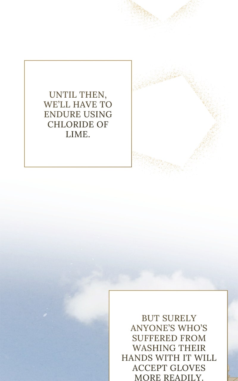 Read Dr. Kim of London EN Manga Online