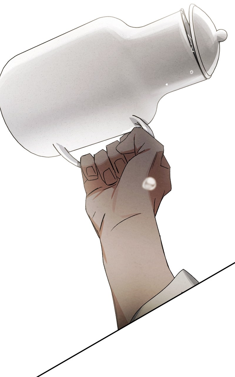 Read Dr. Kim of London EN Manga Online