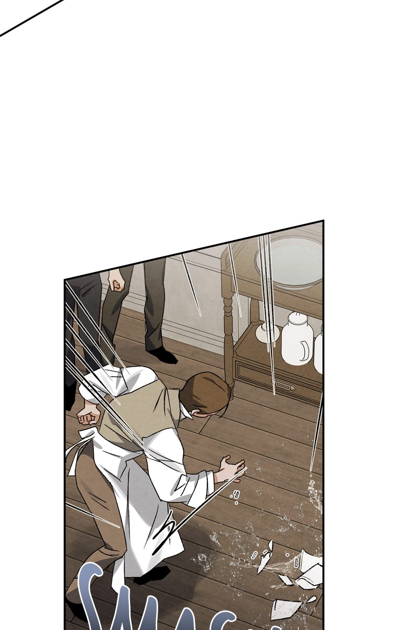 Read Dr. Kim of London EN Manga Online