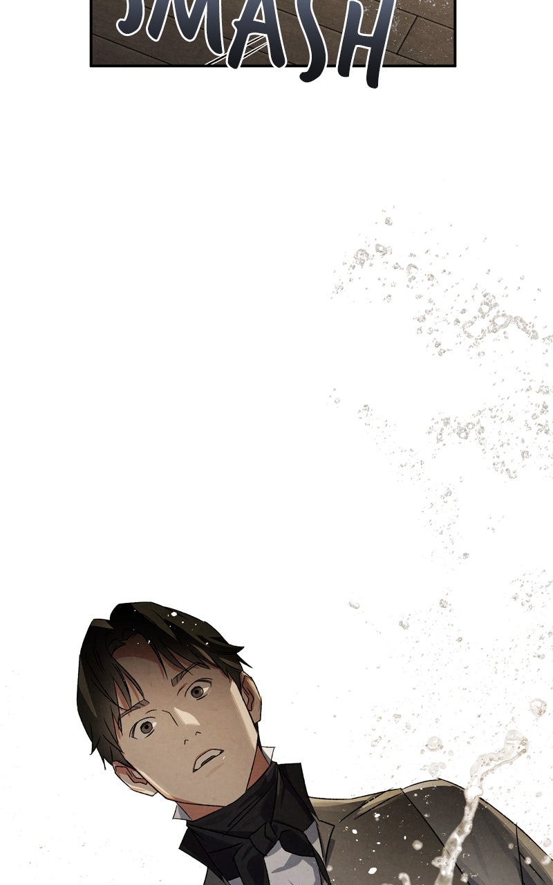 Read Dr. Kim of London EN Manga Online