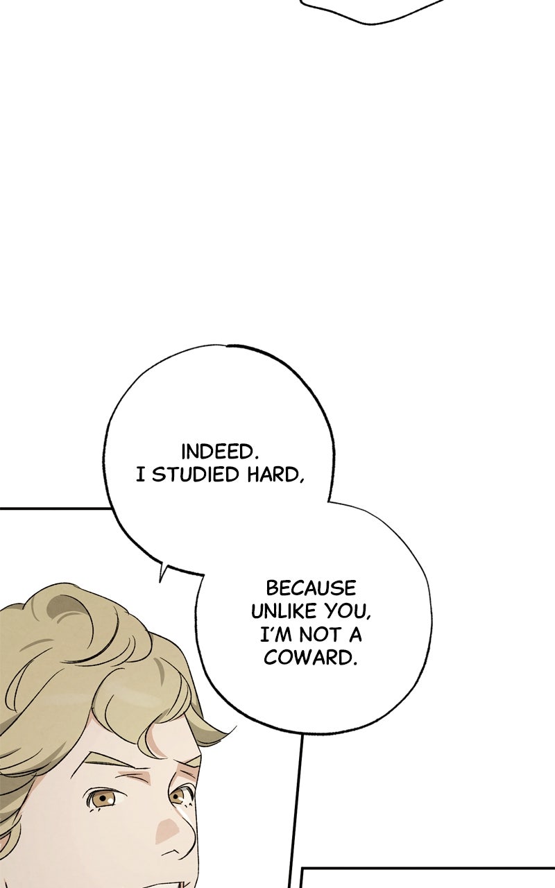 Read Dr. Kim of London EN Manga Online