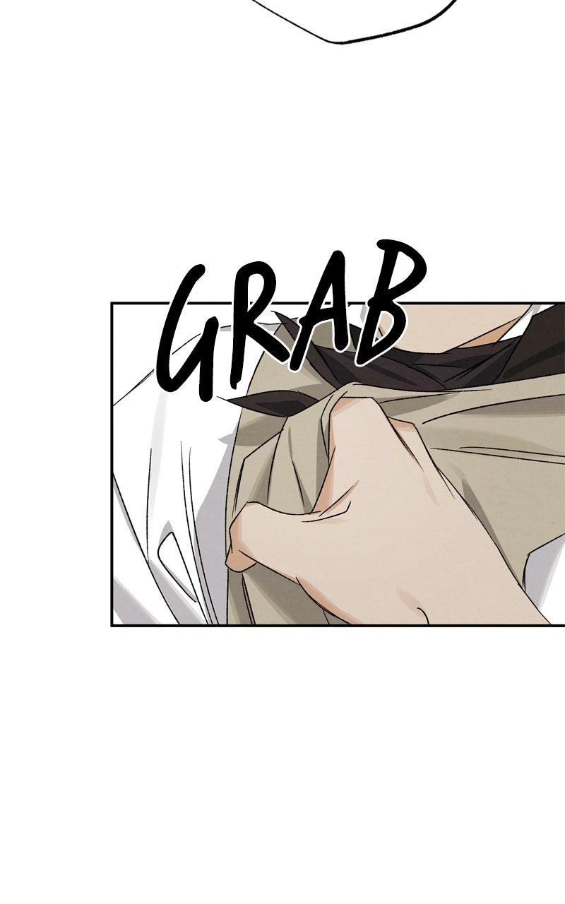 Read Dr. Kim of London EN Manga Online