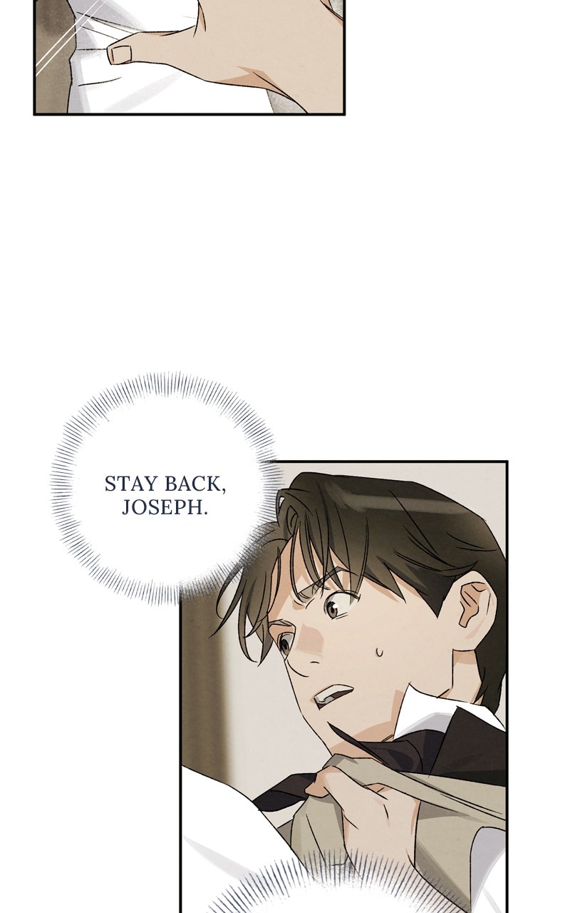 Read Dr. Kim of London EN Manga Online