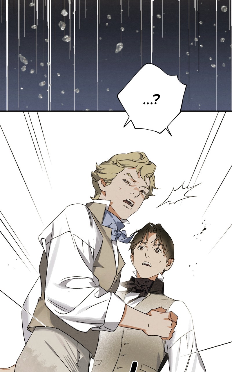 Read Dr. Kim of London EN Manga Online