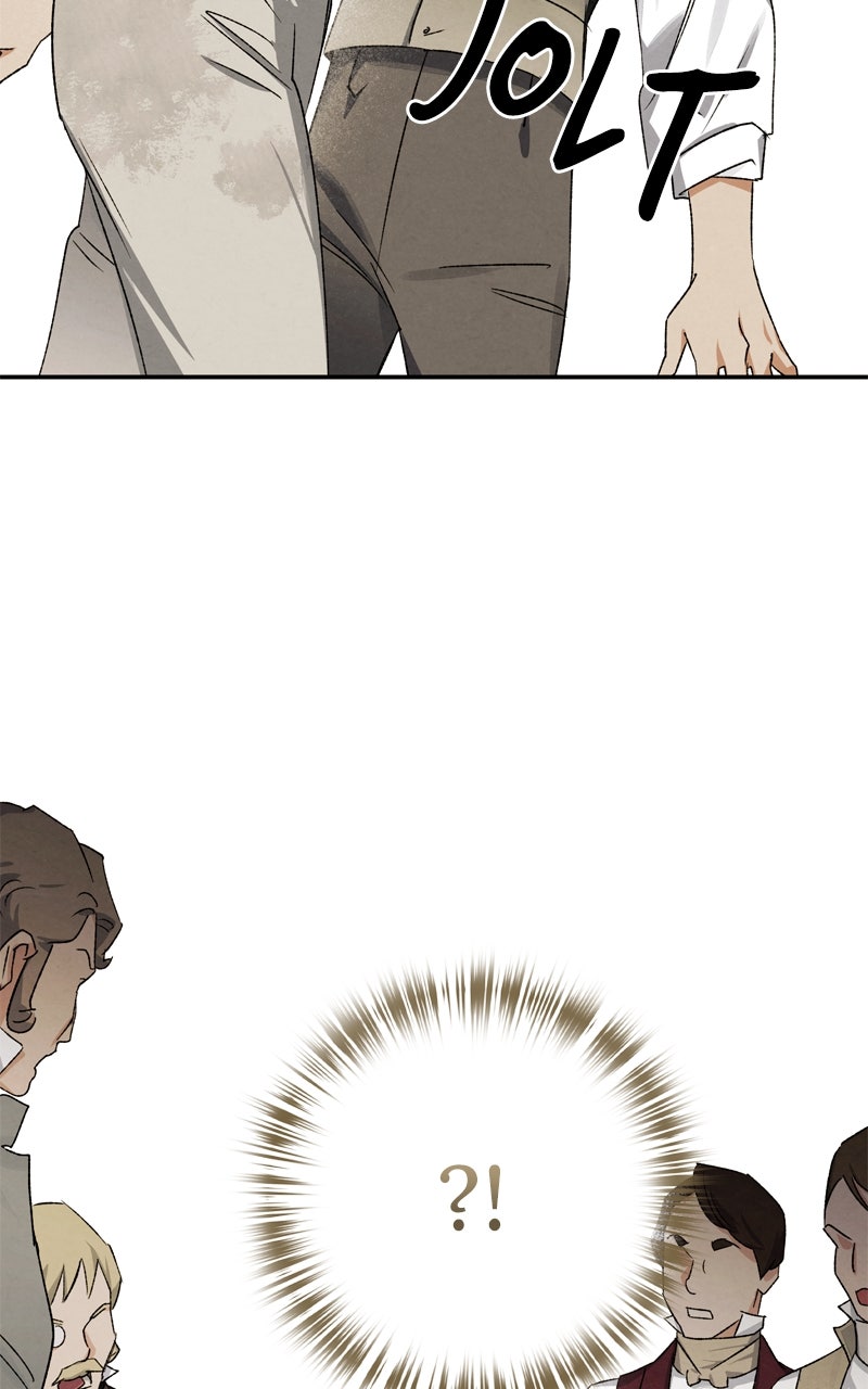 Read Dr. Kim of London EN Manga Online