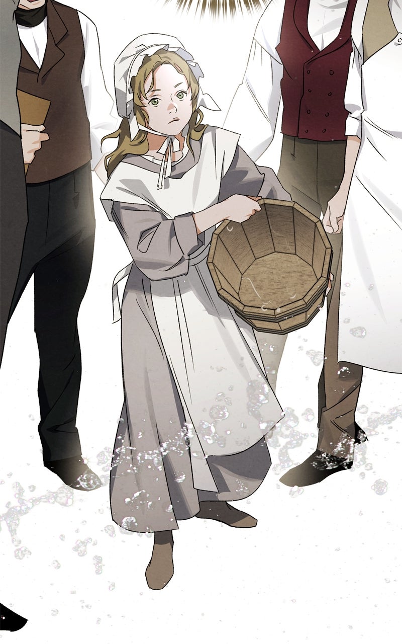 Read Dr. Kim of London EN Manga Online