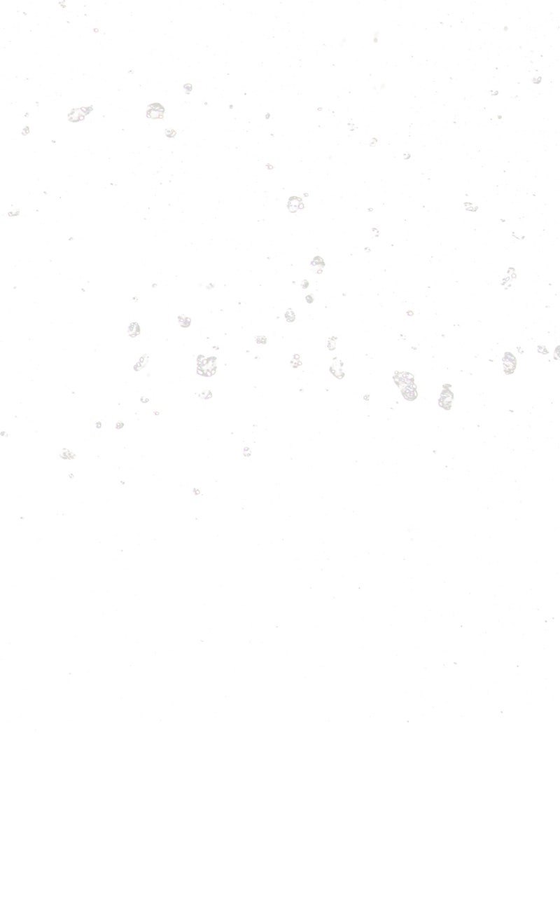 Read Dr. Kim of London EN Manga Online