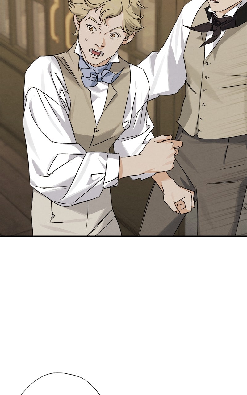 Read Dr. Kim of London EN Manga Online