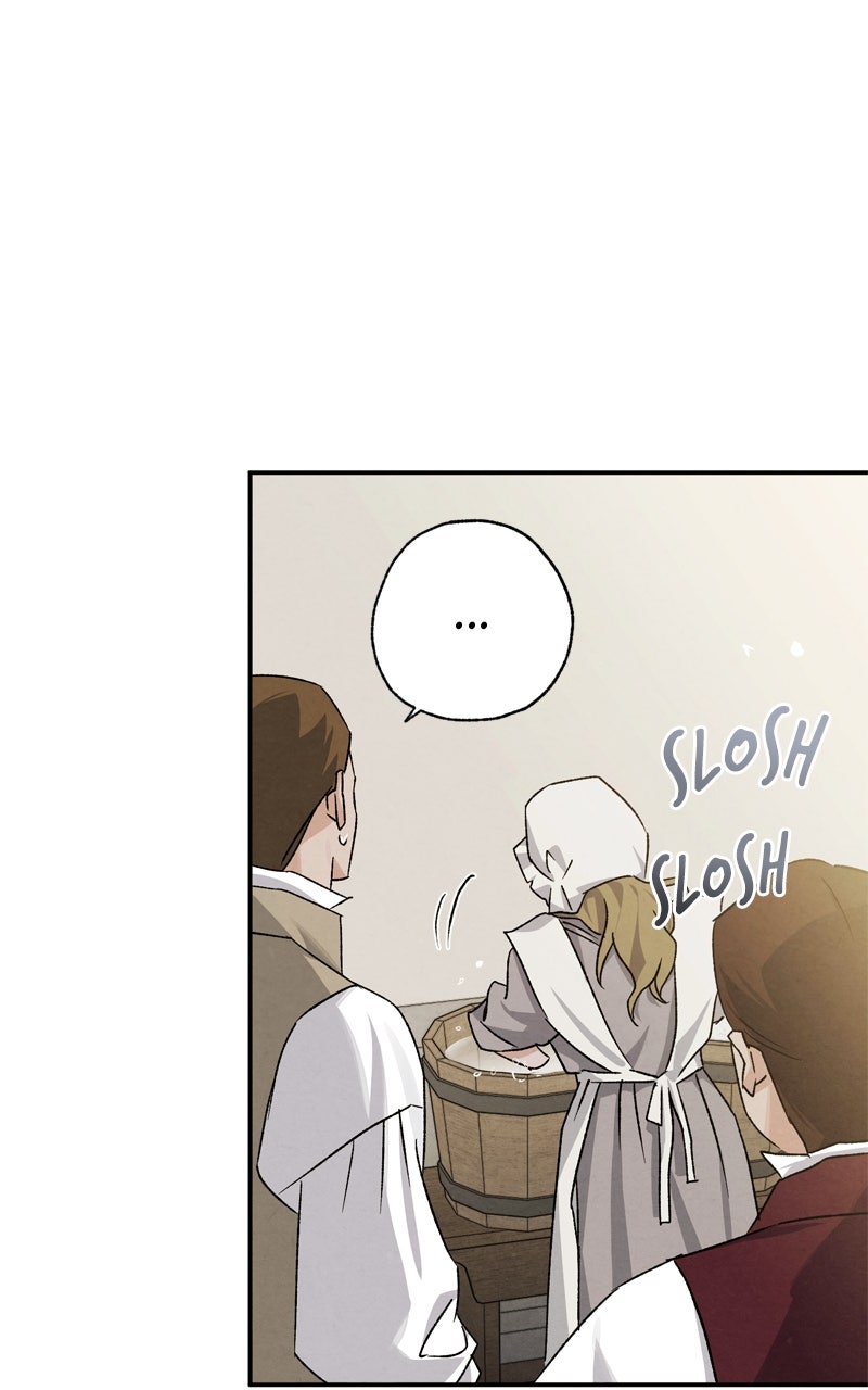 Read Dr. Kim of London EN Manga Online