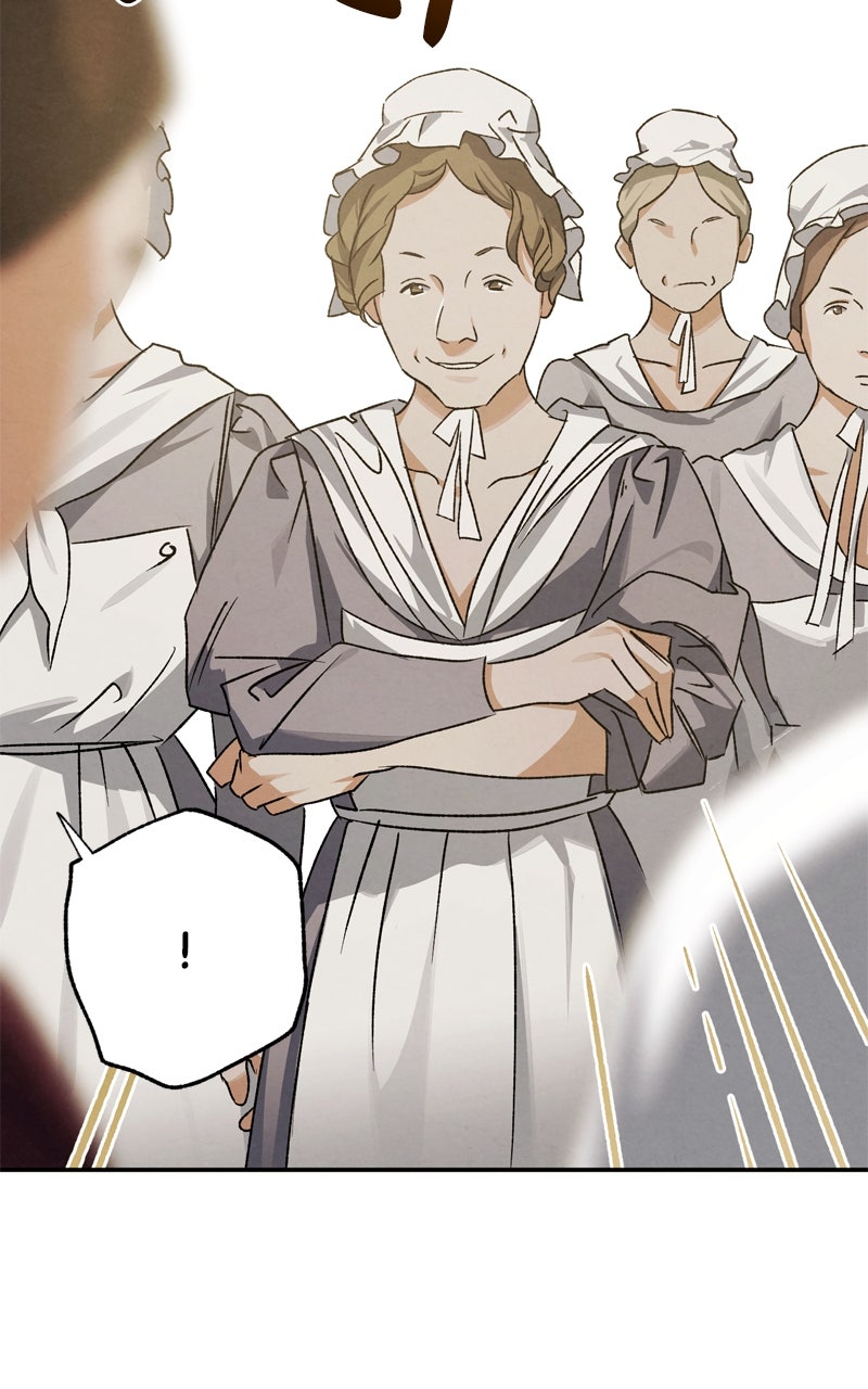 Read Dr. Kim of London EN Manga Online