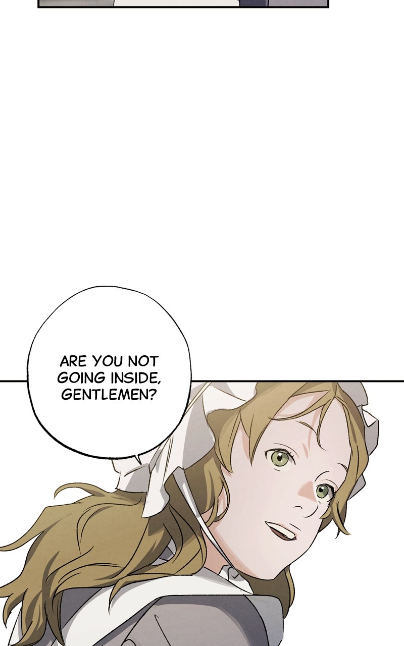 Read Dr. Kim of London EN Manga Online