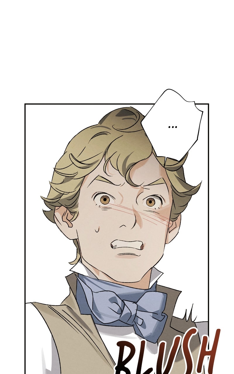 Read Dr. Kim of London EN Manga Online