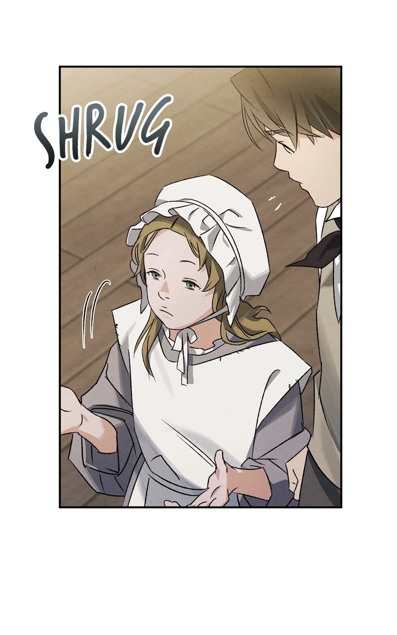 Read Dr. Kim of London EN Manga Online