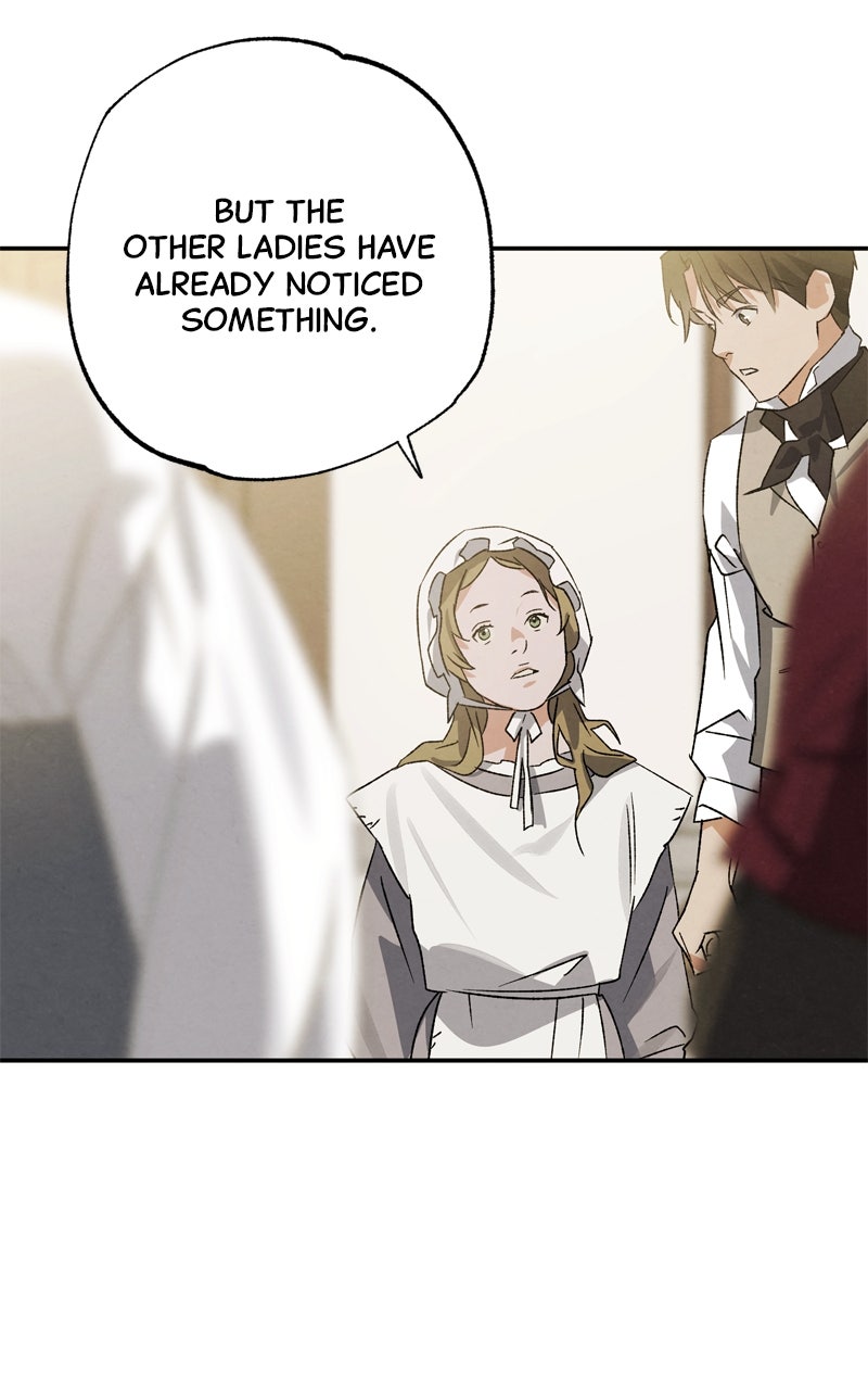 Read Dr. Kim of London EN Manga Online