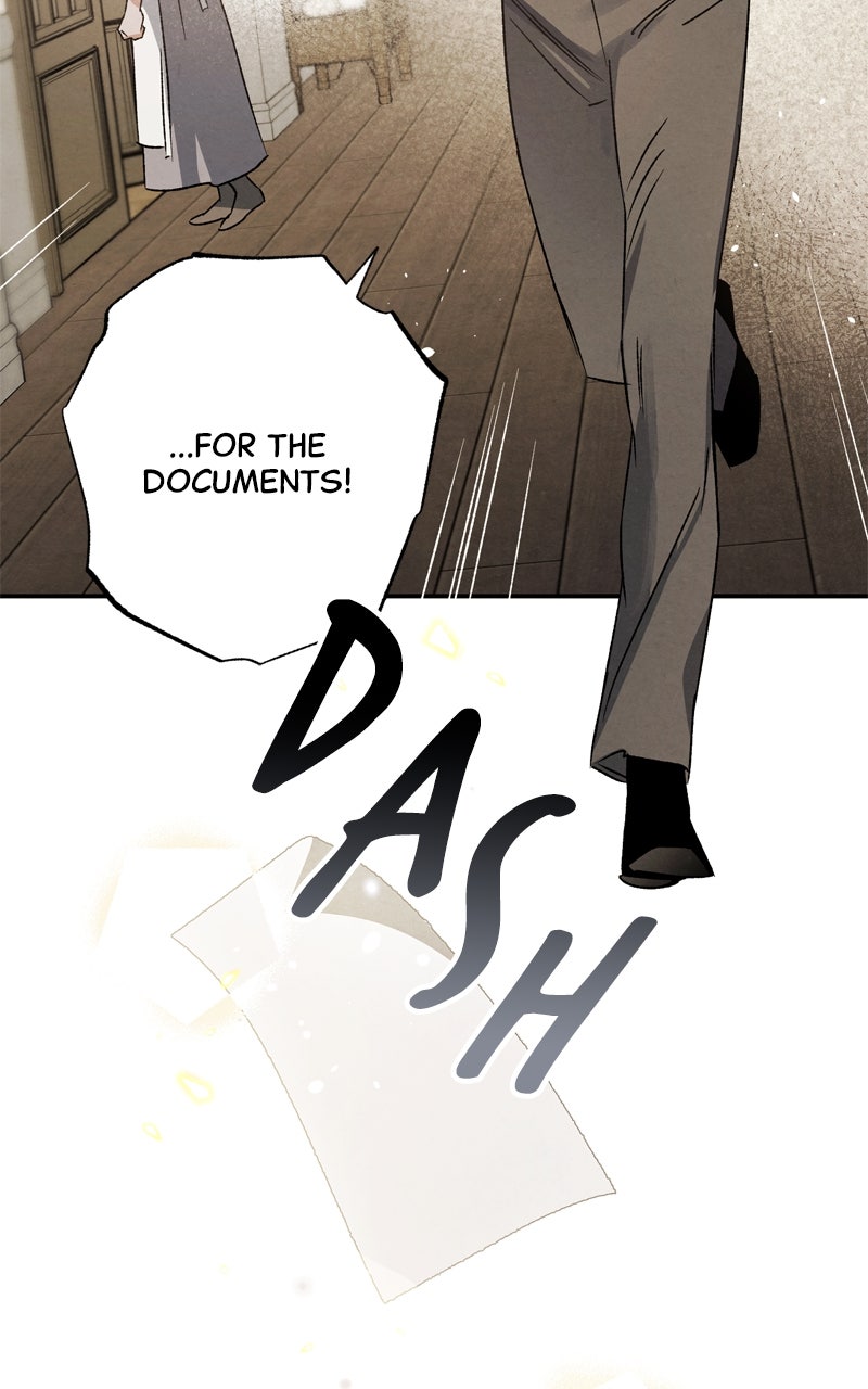 Read Dr. Kim of London EN Manga Online