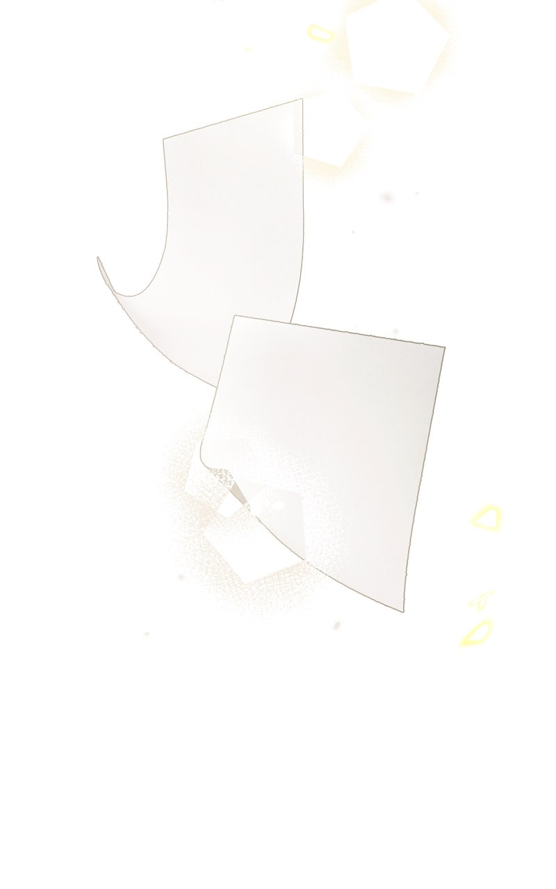 Read Dr. Kim of London EN Manga Online