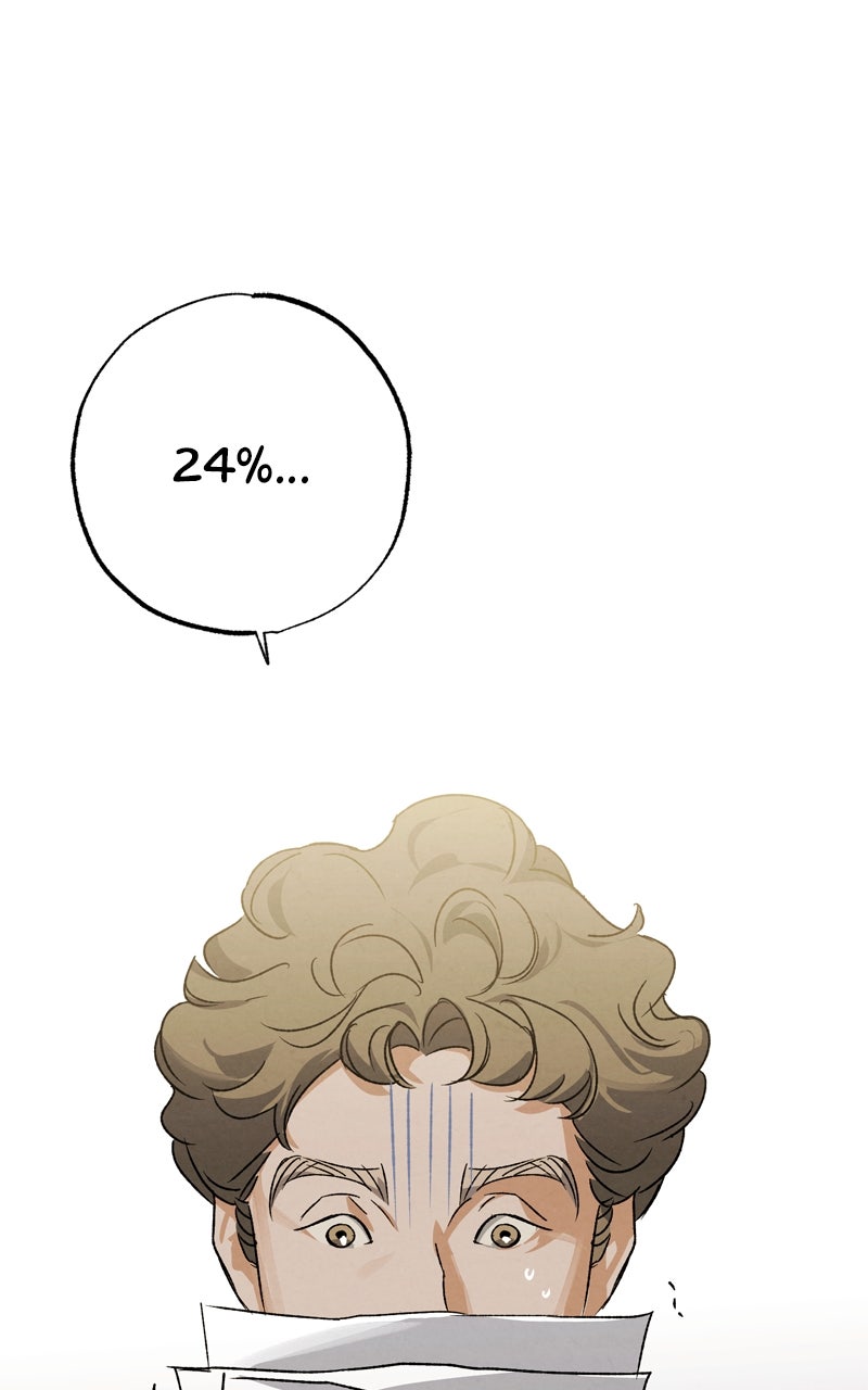 Read Dr. Kim of London EN Manga Online