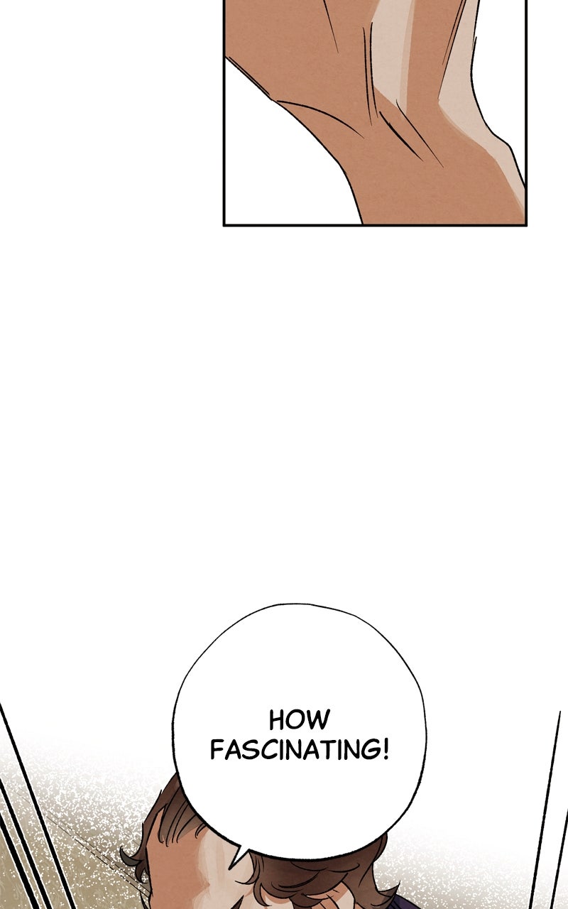 Read Dr. Kim of London EN Manga Online