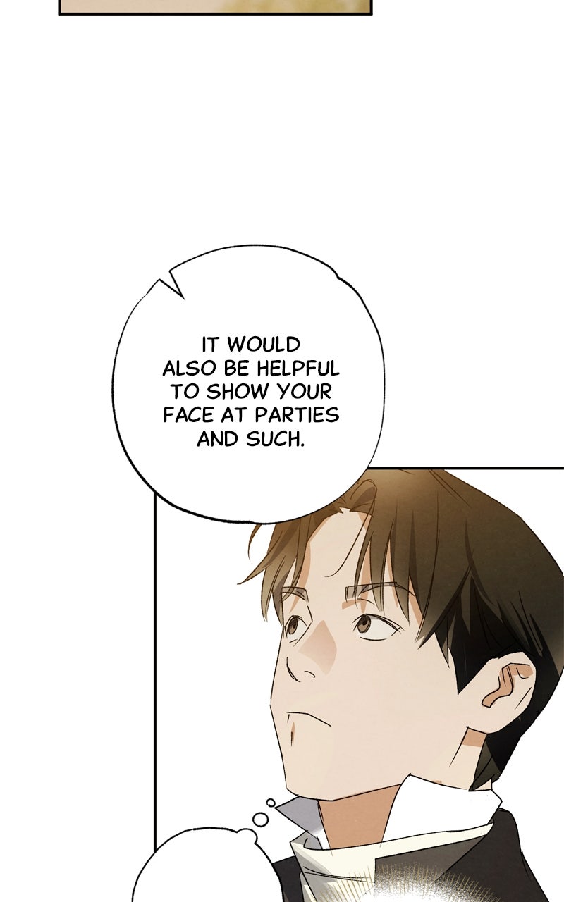 Read Dr. Kim of London EN Manga Online