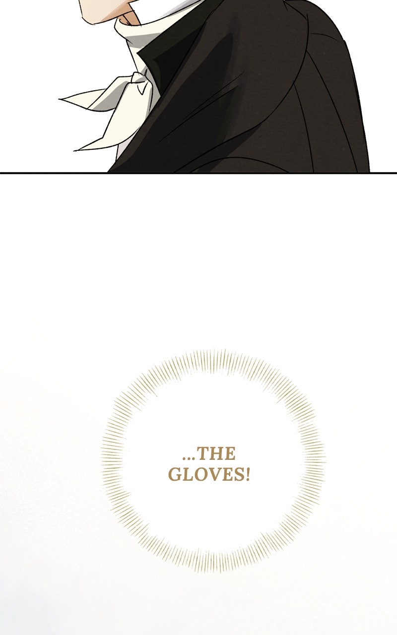 Read Dr. Kim of London EN Manga Online