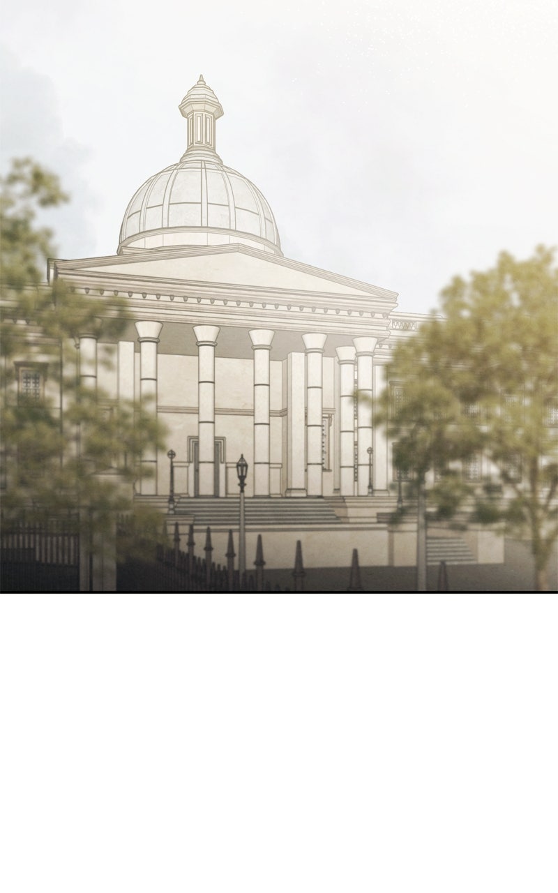 Read Dr. Kim of London EN Manga Online