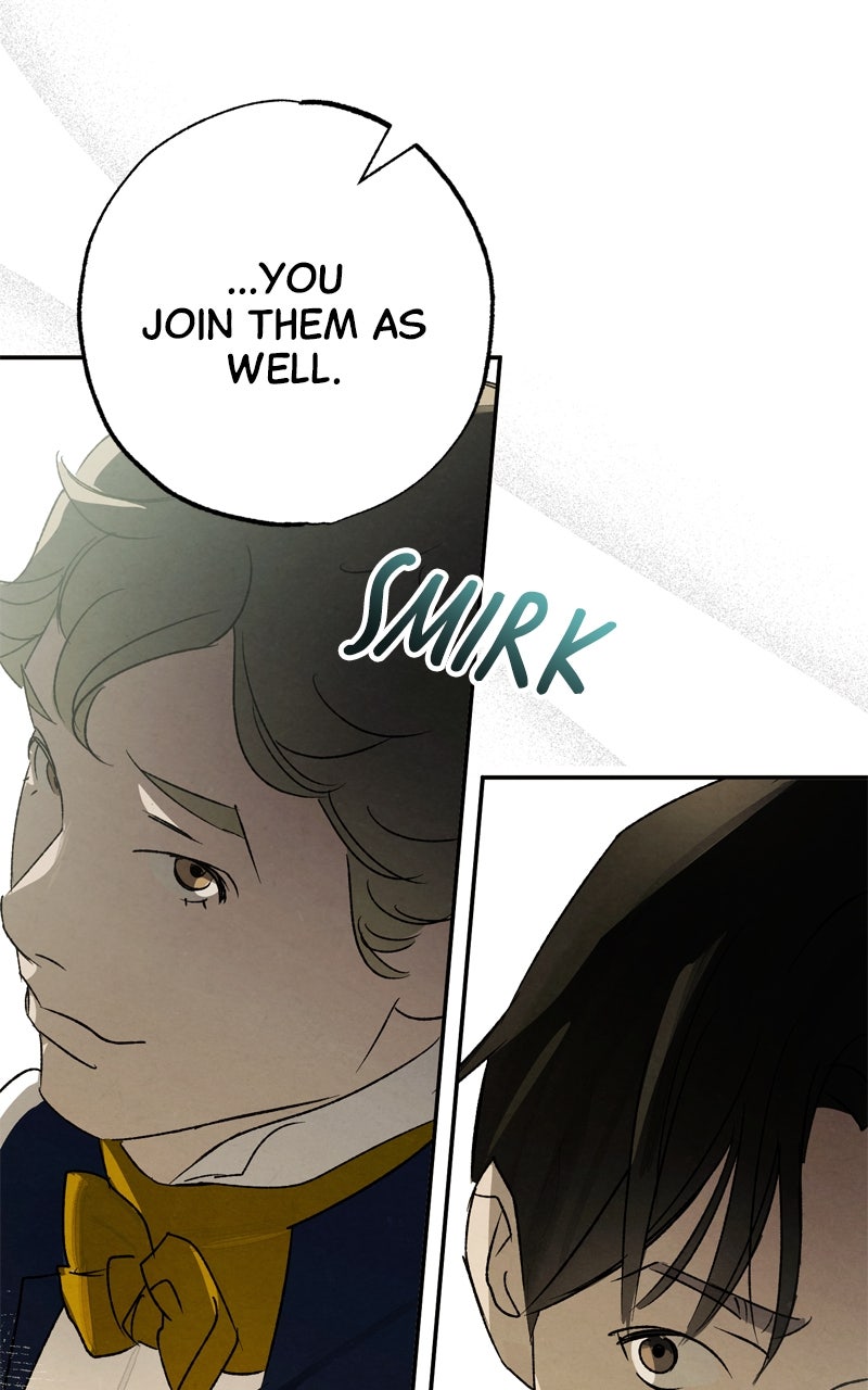 Read Dr. Kim of London EN Manga Online