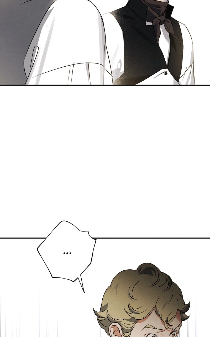 Read Dr. Kim of London EN Manga Online