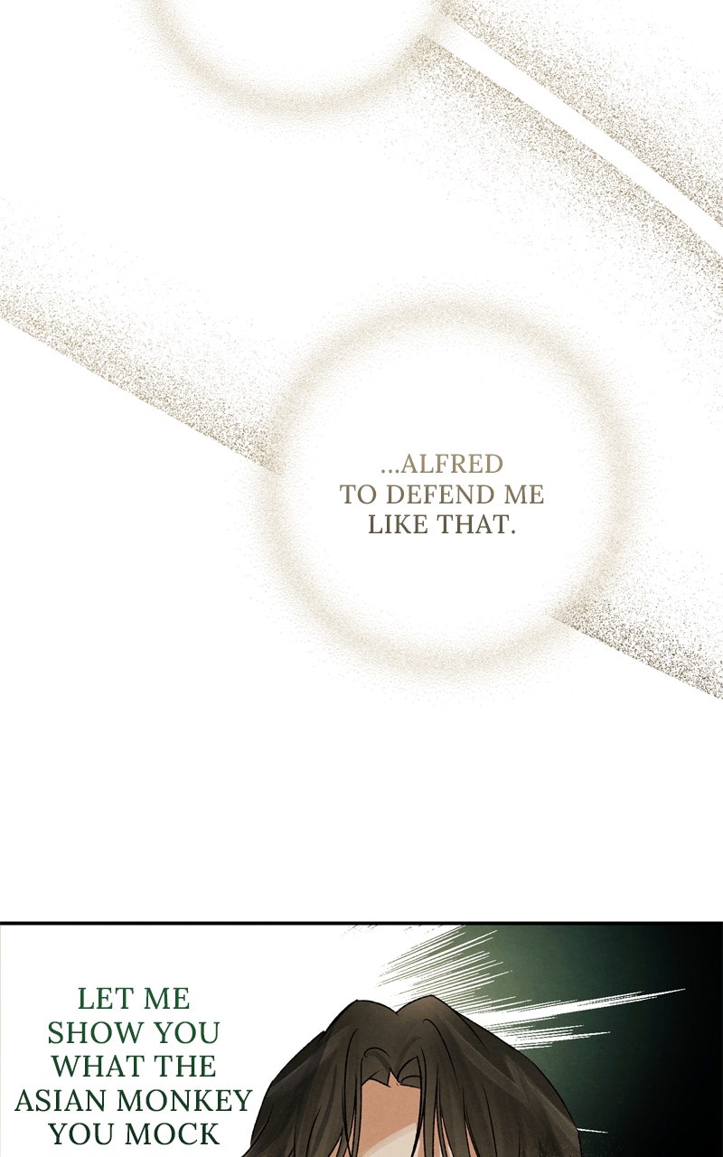 Read Dr. Kim of London EN Manga Online