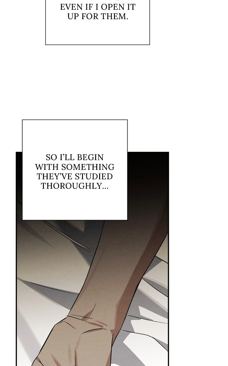 Read Dr. Kim of London EN Manga Online