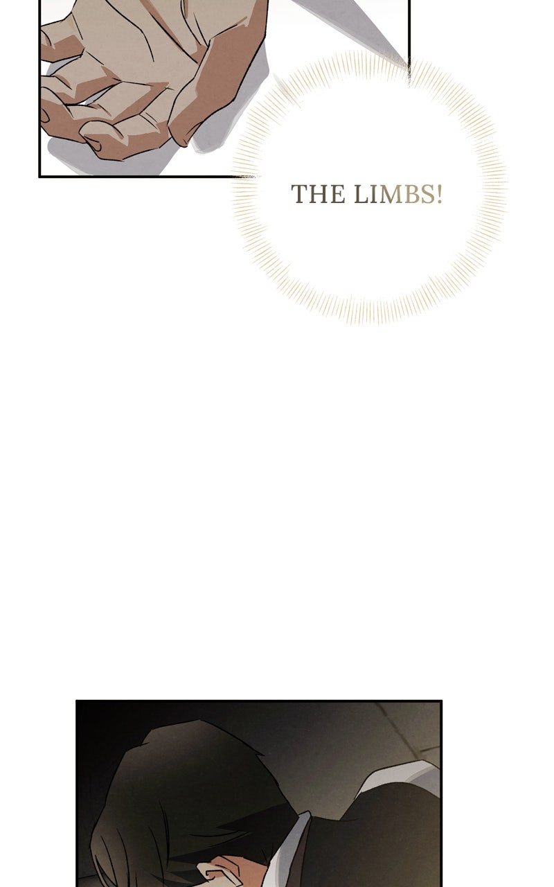 Read Dr. Kim of London EN Manga Online