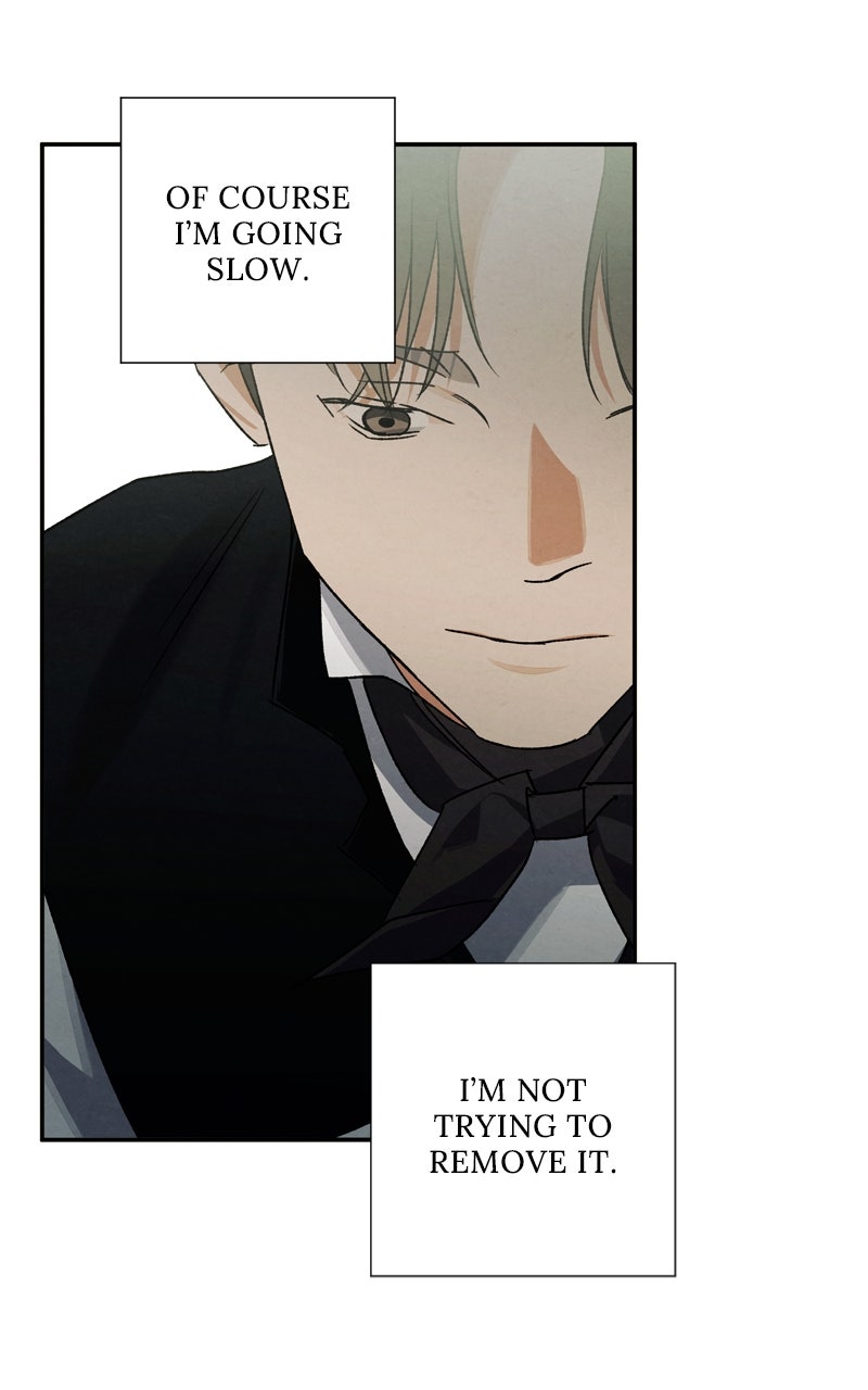 Read Dr. Kim of London EN Manga Online