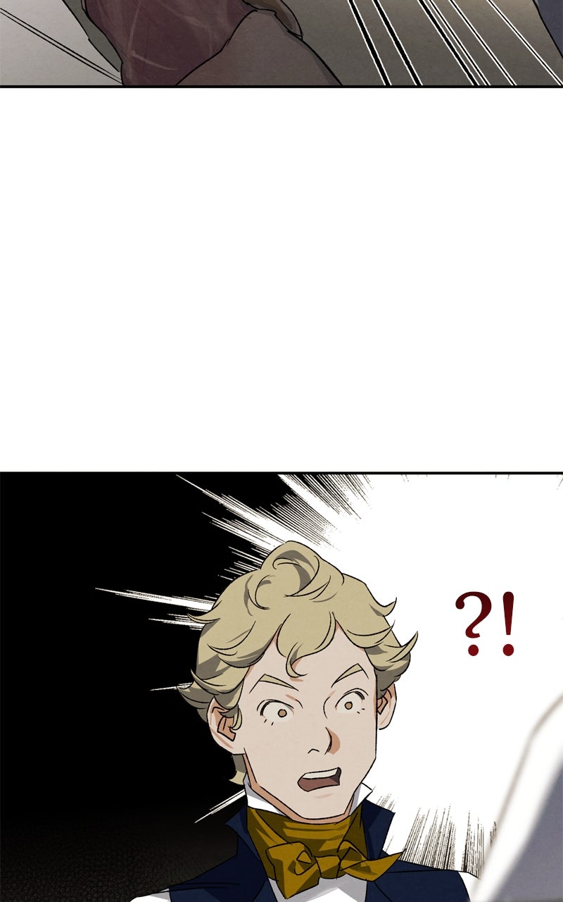 Read Dr. Kim of London EN Manga Online